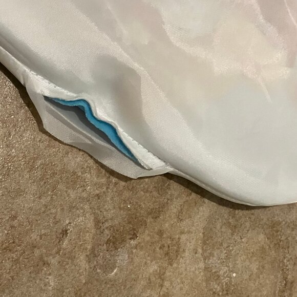 Disney Winnie the Pooh 16'' Holiday Stocking - Picture 5 of 6